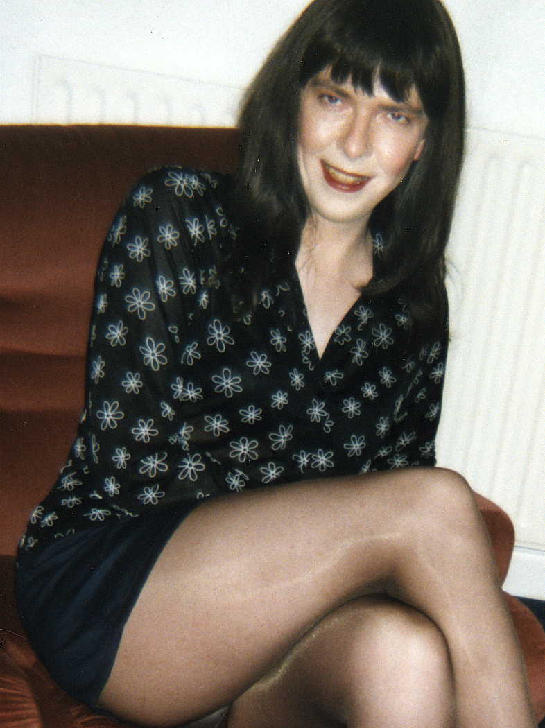 louise.pro1.jpg